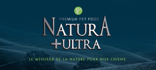 logo-natura-page-alimentation