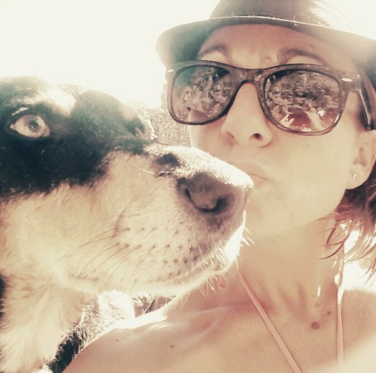 22104374_1056229237813085_2922718128076568141_o